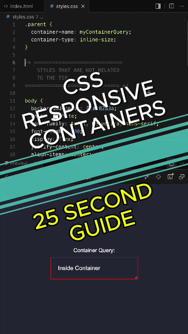 Description of the image