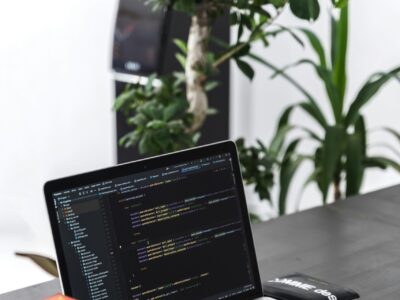 Dev Sessions: Day in the life of a developer