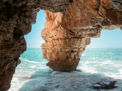 Our stance on artifical intelligence