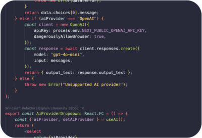 Description of the image