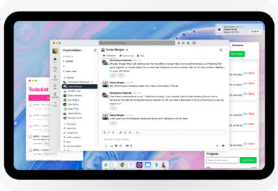 Description of the image