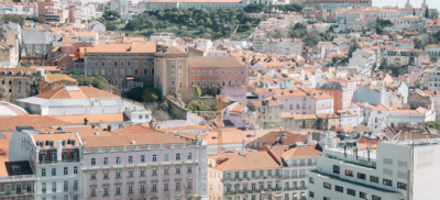 Description of the image