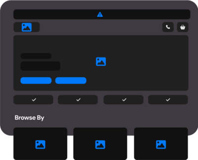 Description of the image