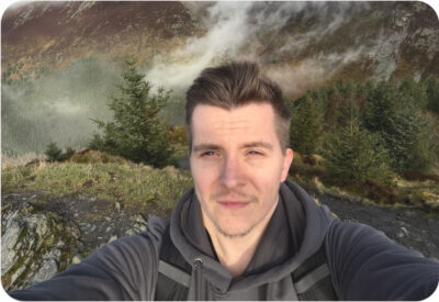 Description of the image