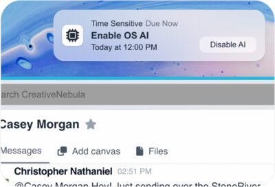 Description of the image