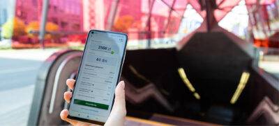 Description of the image