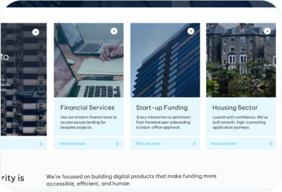 Description of the image