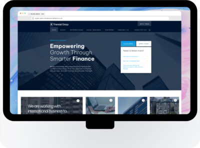 Description of the image