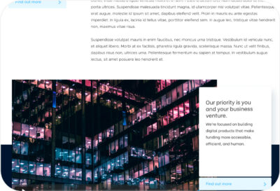 Description of the image