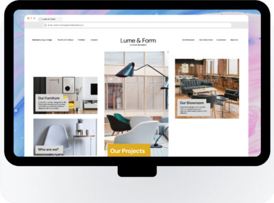 Description of the image