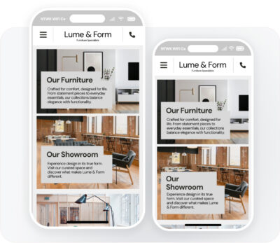 Description of the image