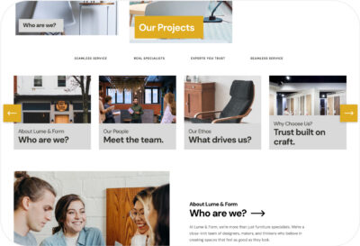 Description of the image