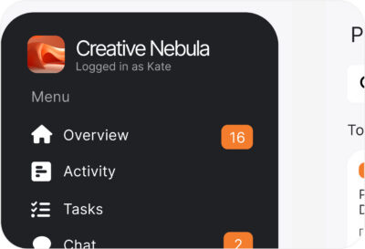 Description of the image