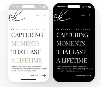 Description of the image