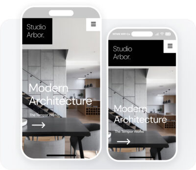 Description of the image