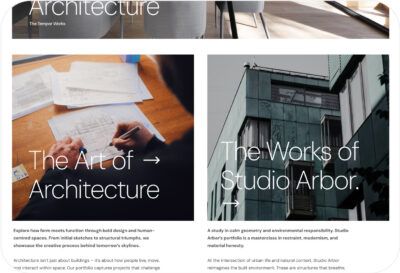 Description of the image