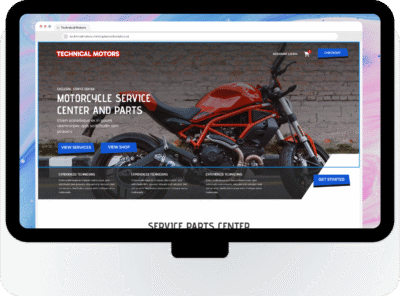 Description of the image