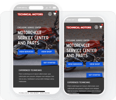 Description of the image