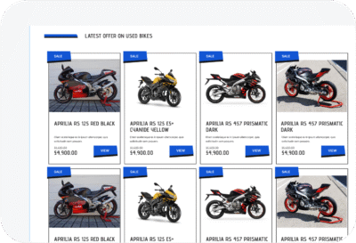 Description of the image