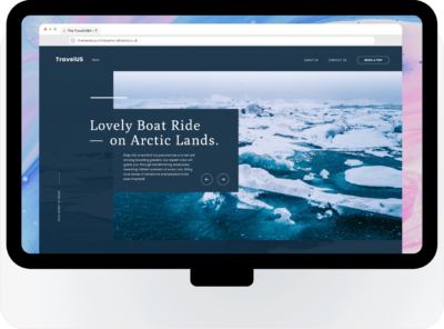 Description of the image