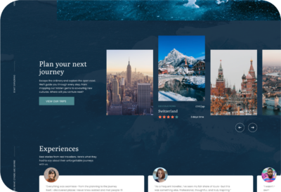 Description of the image