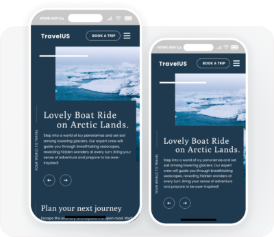 Description of the image