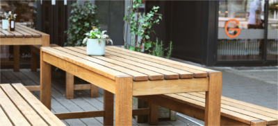 Description of the image