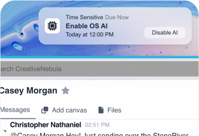 Description of the image