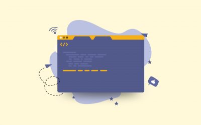 Description of the image