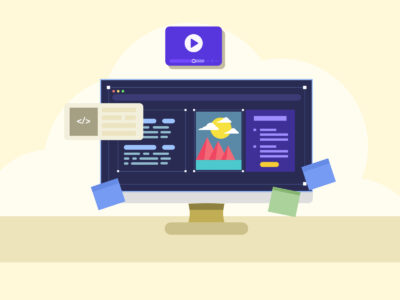 The AI First Work Strategy