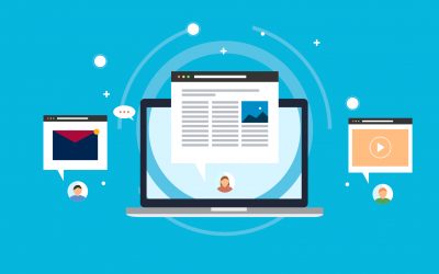 Description of the image