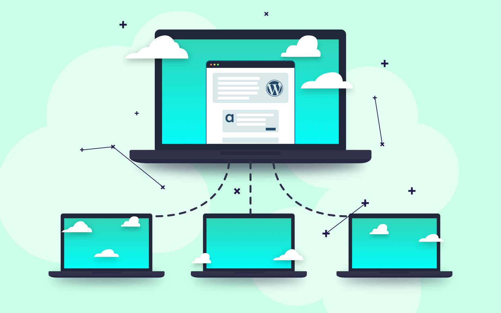 Description of the image