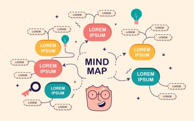 Description of the image