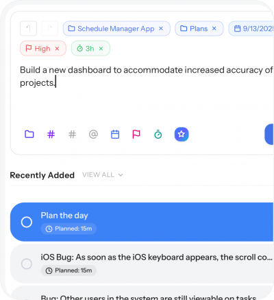 Description of the image