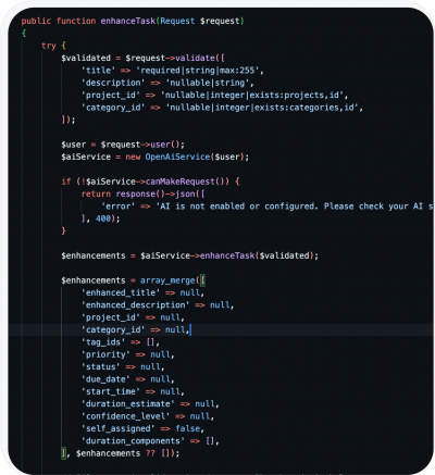 Description of the image