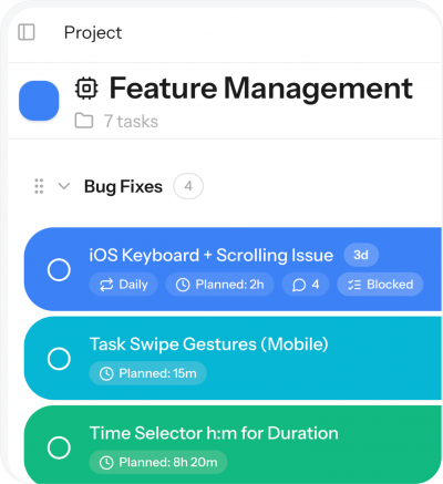 Description of the image