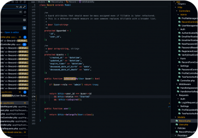 Description of the image