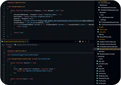 Description of the image