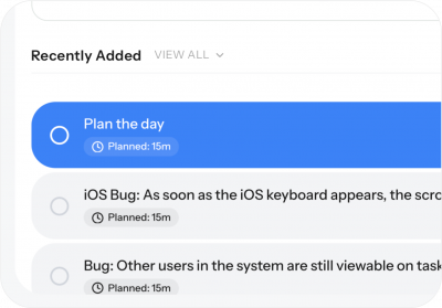Description of the image
