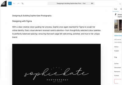 Description of the image