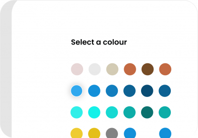 Description of the image