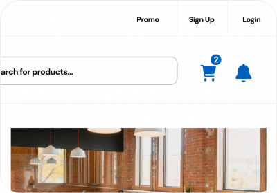 Description of the image