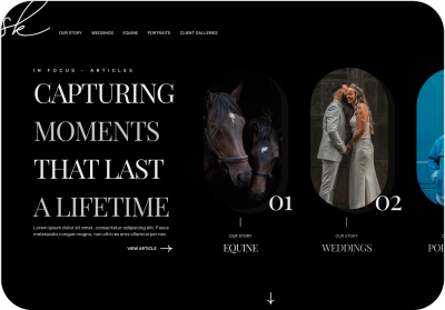 Description of the image