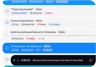 Description of the image