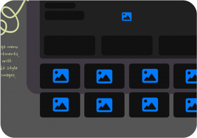 Description of the image