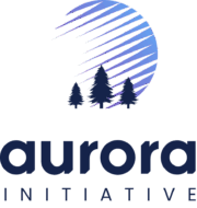 Aurora Initiative
