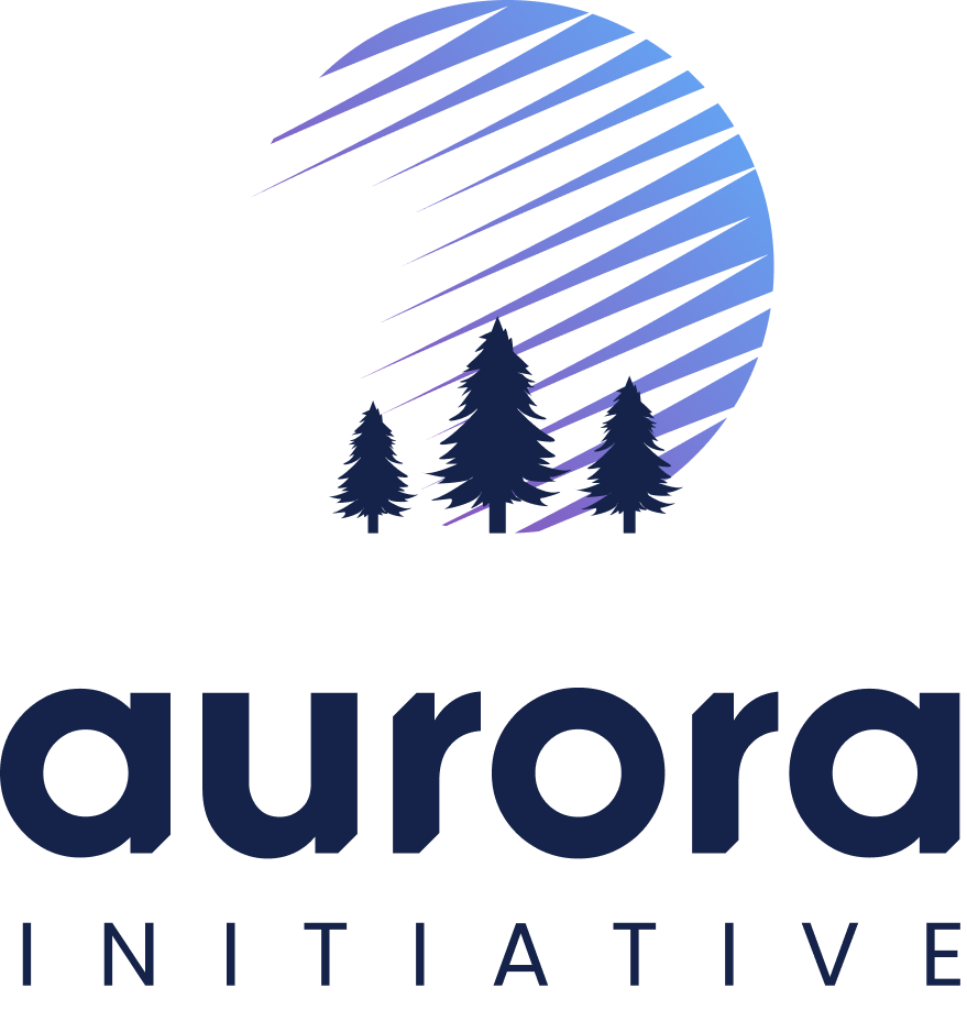 Aurora Initiative