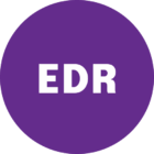 EDR
