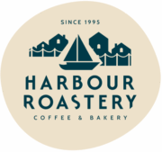 Harbour Roastery