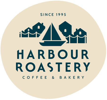 Harbour Roastery